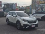 SUM-阿莊汽車【實車實價CRV 車...