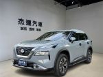 【杰運台北】2024 X-Trail 旗...