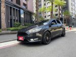 超低里程僅跑4萬7 1.5定速  換檔快撥  衛星導航  倒車影像