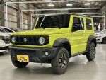 【實車在店〃認證車】1.5 GLX〃循跡防滑〃小型越野車〃車道偏離〃定速巡航