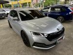 [KT 凱騰車業] 開業17年 嚴選...
