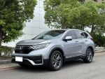 一手車～原鈑件，頂規S版！！！