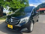 8891嚴選 實車實價 頂級 Avant...