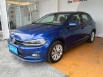 超值代步車 2019年 POLO 230 T...