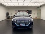 新莊奧迪原廠認證中古車｜ 精選車源｜原廠品質｜原廠服務｜讓您放心