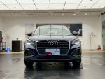 新莊奧迪原廠認證中古車｜ 精選車源｜原廠品質｜原廠服務｜讓您放心