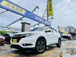 實車在店 車況履約保證 低利貸...