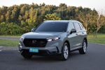 好車盡在廣一【僅跑1萬7、全景天窗、雙電動椅car play、SAVE認證好車】