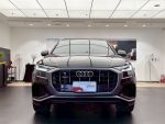 新莊奧迪原廠認證中古車｜ 精選車源｜原廠品質｜原廠服務｜讓您放心