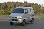 好車盡在廣一【僅跑9萬、倒車顯影、衛星導航、自排、SAVE認證好車】