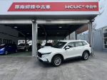 『中部唯一』HONDA原廠認證中...