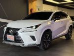 僅跑三萬享受價差車況如新車有...