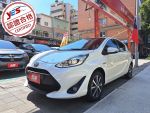 市區省油小車 可全貸 低利率 ...