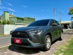 原廠保固 原版件 配備~I-KEY 定速 ACC 車道偏移 防滑