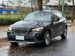 板橋永裕車業 / 耗材已更換 / 買回去舒服開