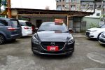 2018 Mazda 3 4D 2.0《倒車顯...
