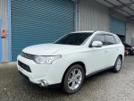 客製化尋車 履約保證 全省保固 #低月付 #全額貸款 #車換車