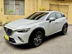 全車原鈑件柴油版小改款17年領...