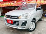 賣車不用騙 先誠實 再成交 一手車 但保養不馬虎 都全程原廠保養 可全貸