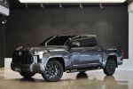 正2022 TUNDRA TRD SPORT套件 ...