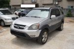 實價刊登~大信SAVE 4WD 頂級版 優質休旅車 留給有需要的人 歡迎來店賞車