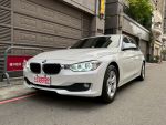 實車實價.實車在店.可視訊看車...