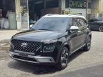 SUM-阿莊汽車【賞車下定折價 ...