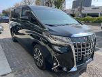 【格上一手中古車】  格上租車集團 五大保證