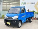 實車在店 實價不騙【泰洋】車...