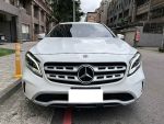SUM聯盟鴻源汽車 優質好車 實在老店 全車系皆可全額貸款 認證車