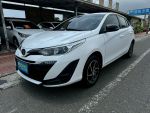 台南高駿汽車 / 豪華版 IKEY ...