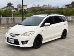2010年Mazda5 可私下分期