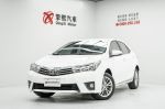 經典熱門神A轎車 好開好保養 CP高出遊代步好首選 後箱備胎一顆  有定速