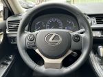 【實際理工人賣車沒有話術】【只有真誠】【給您最優質的好車】【給您最真誠的服務】
