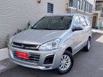 定速、後座出風口、倒車顯影