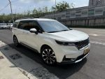 優質認證一手車 僅跑1萬公里 ...