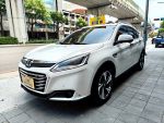8891嚴選【永立汽車】實車實價...
