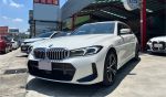 原鈑件認證車 精美白內裝 5AU...
