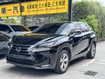 旗艦版 原廠保養 車美氣氛佳 3...
