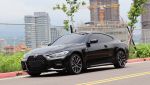 430i M Sport  超低價/可全貸
