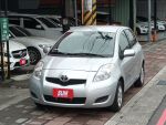 只跑7萬多公里