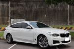 *駿紳車業* 2019 BMW 630GT 正M版 市場最低里程