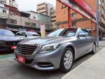 『實車實圖 實車實價』LD配備...