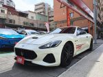 『實車實圖 實車實價』 正一手...