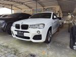 4WD 盲點偵測 環景影像 換檔撥...