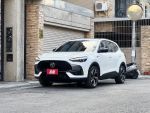 最頂PHEV馭電版~便宜新車近40...