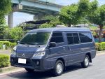 低里程+8人座 車況一流 還有價差