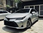 實車實價，優惠大放送