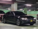 凱爾車業林口店＿實用外表下的後驅靈魂，市場最低里程