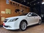 G版 I-KEY 摸門 雙安 導航 循跡 定速 電動椅 恆溫 倒車顯影 ABS